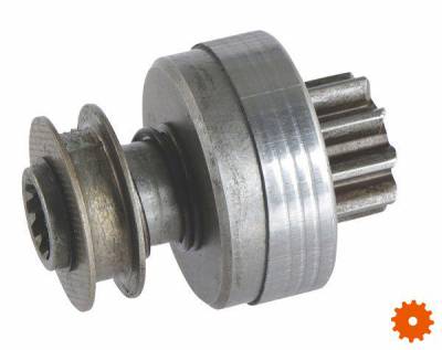 Bendix voor Iskra  startmotoren - 16901658 