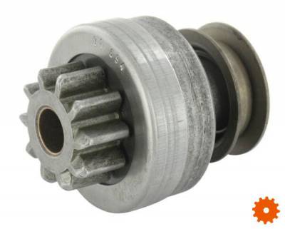 Bendix voor Iskra  startmotoren - 16901694 