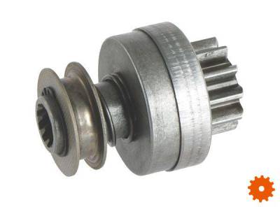 Bendix voor Iskra  startmotoren - 16901752 