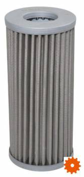 Hydrauliekfilters - S2061315 