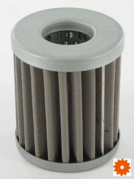Hydrauliekfilters - S3050650 
