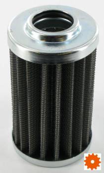 Hydrauliekfilters - S3050850 