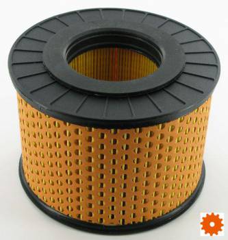 Luchtfilter buiten Donaldson - SA12211 