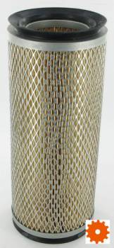Luchtfilter buiten Donaldson - SA12328 
