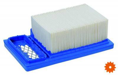 Luchtfilter buiten Donaldson - SA12334 