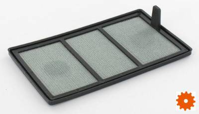 Luchtfilter buiten Donaldson - SA12372 