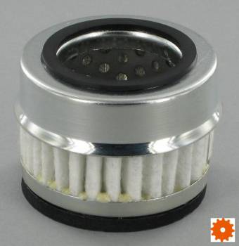 Luchtfilter buiten Donaldson - SA12636 