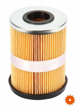 Luchtfilter buiten Donaldson - SA13550 