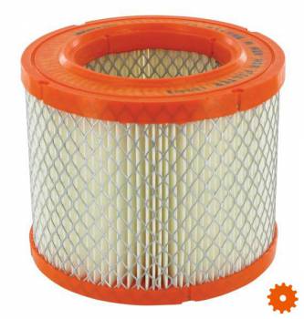 Luchtfilter buiten Donaldson - SA13973 