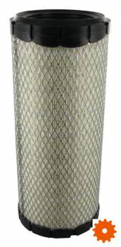 Luchtfilter buiten Donaldson - SA16059 