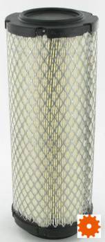 Luchtfilter buiten Donaldson - SA16350 
