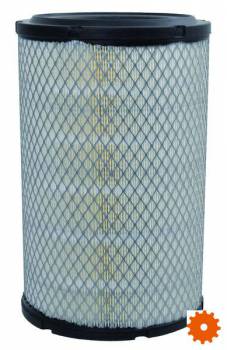 Luchtfilter buiten Donaldson - SA16422 