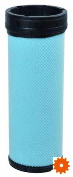 Luchtfilter binnen Fleetguard - SA16423 