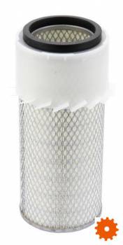 Luchtfilter buiten Donaldson - SA17373 