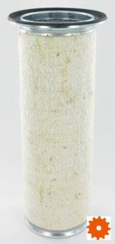 Luchtfilter binnen Fleetguard - SA17484 