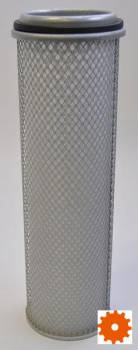 Luchtfilter binnen Fleetguard - SA17672 