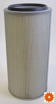 Luchtfilter buiten Donaldson - SA17673 