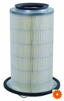 Luchtfilter buiten Donaldson - SA18029 