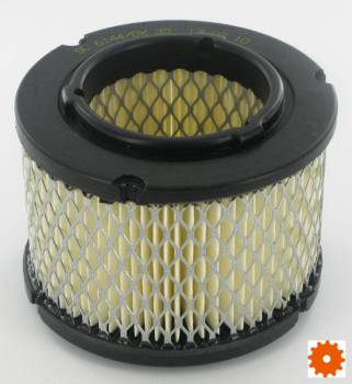 Luchtfilter buiten Donaldson - SA19041 