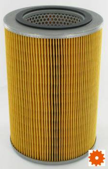 Luchtfilter buiten Donaldson - SA19365 