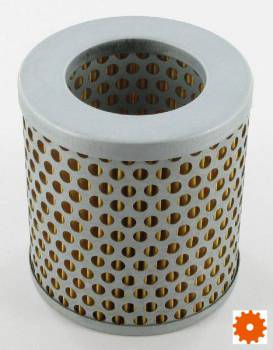 Luchtfilter buiten Donaldson - SA19925 