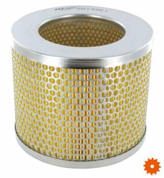 Luchtfilter buiten Donaldson - SA19961 