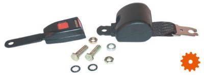 Heupgordel  Promek - SB8997 