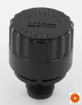 Filterelement Argo - L1040652 