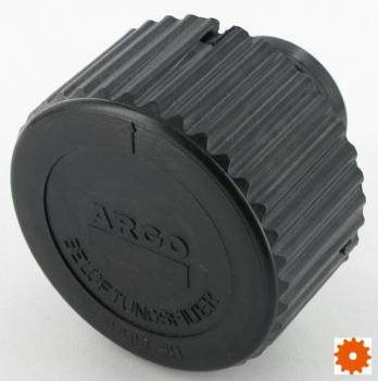 Hydrauliekfilters - L1080791 