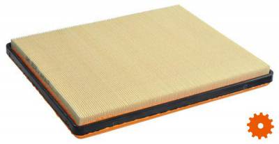 Cabinefilter - KPG1111 