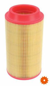 Cabinefilter Panclean - SC50141 