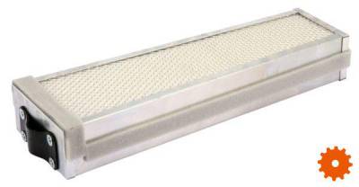 Cabinefilter Panclean - SC90067 