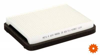 Cabinefilter Panclean - SC90086 