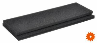 Cabinefilter Panclean - SC90118 