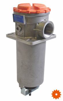 Zuigfilter type SF2-250 -  