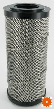 Filterelement type SF voor zuigfilter SF2 - SF250M25N 