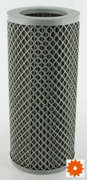 Filterelement type SF voor zuigfilter SF2 - SF505M25N 