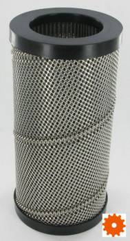 Filterelement type SF voor zuigfilter SF2 - SF510M60N 