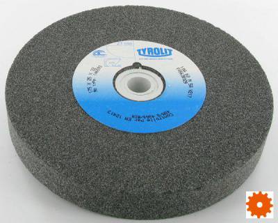 Slijpsteen Tyrolit - 1752510A60 