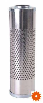 Hydrauliekfilters - SH52031 