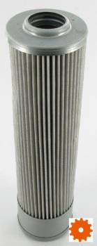 Hydrauliekfilters - SH52047 