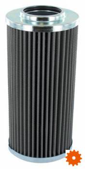 Hydrauliekfilters - SH52192 