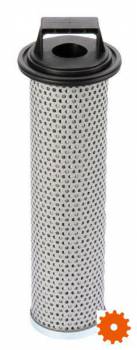 Hydrauliekfilters - SH52277 