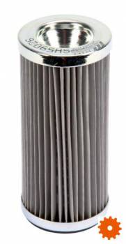 Hydrauliekfilters - SH59026 