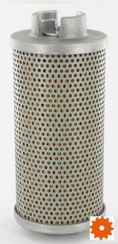 Hydrauliekfilter Donaldson - SH60014 