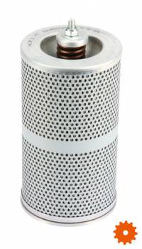 Hydrauliekfilters - SH60202 