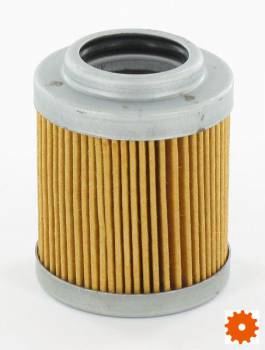 Hydrauliekfilters - SH60720 