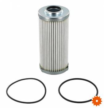 Hydrauliekfilters - SH61153 