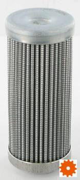 Hydrauliekfilters - SH64067 