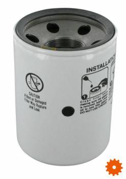 Hydrauliekfilter Donaldson - SH66218 